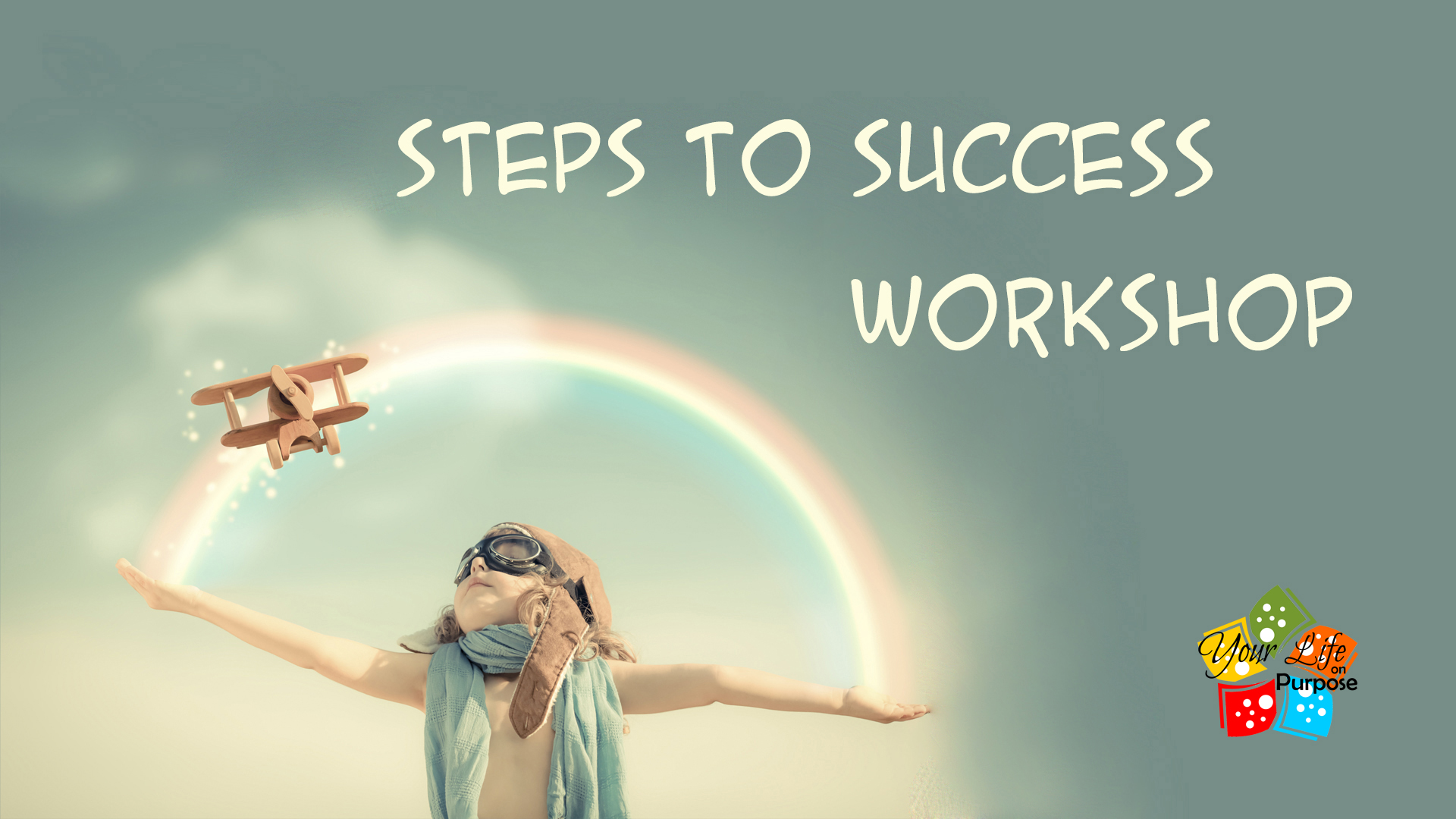 Steps to Success Image2